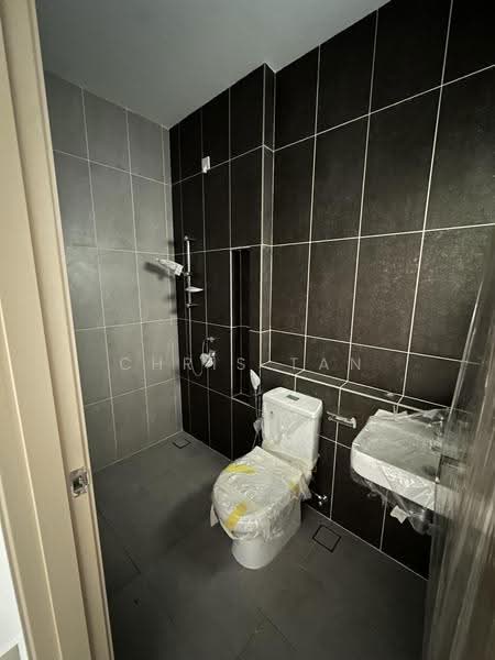 2-storey Terraced House for Sale in Bandar Kinrara Seksyen 8 (Bandar Kinrara) - Chris Tan - PropertyGuru.com.my
