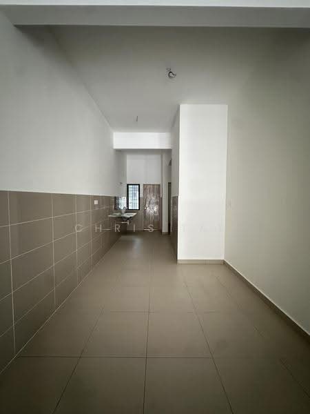 2-storey Terraced House for Sale in Bandar Kinrara Seksyen 8 (Bandar Kinrara) - Chris Tan - PropertyGuru.com.my