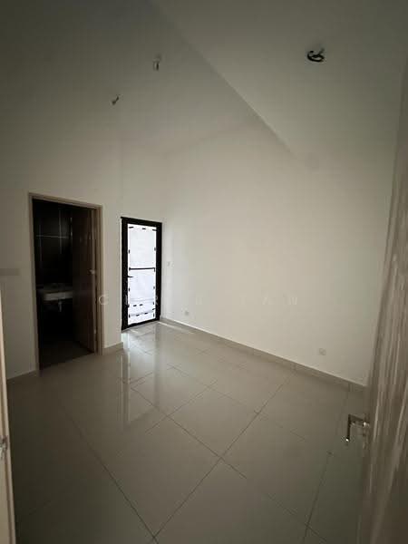2-storey Terraced House for Sale in Bandar Kinrara Seksyen 8 (Bandar Kinrara) - Chris Tan - PropertyGuru.com.my