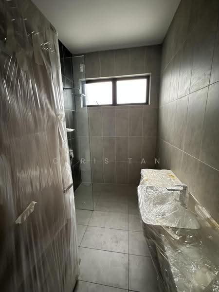 2-storey Terraced House for Sale in Bandar Kinrara Seksyen 8 (Bandar Kinrara) - Chris Tan - PropertyGuru.com.my