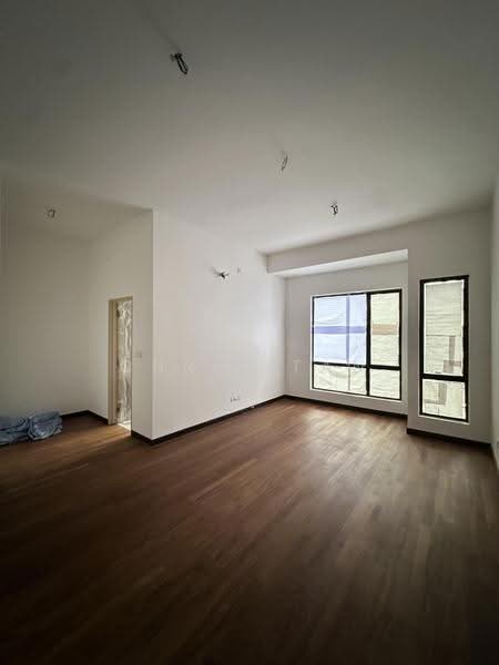2-storey Terraced House for Sale in Bandar Kinrara Seksyen 8 (Bandar Kinrara) - Chris Tan - PropertyGuru.com.my