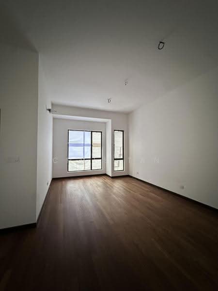 2-storey Terraced House for Sale in Bandar Kinrara Seksyen 8 (Bandar Kinrara) - Chris Tan - PropertyGuru.com.my