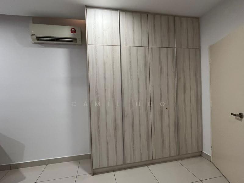 Kediaman Servis untuk Dijual di You Residences @ You City - Camie Hoo - Interior - PropertyGuru.com.my