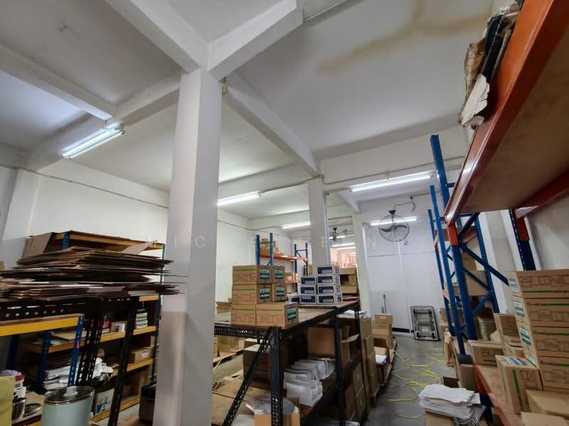Retail Space for Rent in Kuala Lumpur (Kuala Lumpur) - Michelle Ng - Interior - PropertyGuru.com.my