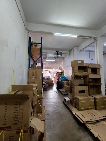 Retail Space for Rent in Kuala Lumpur (Kuala Lumpur) - Michelle Ng - Interior - PropertyGuru.com.my