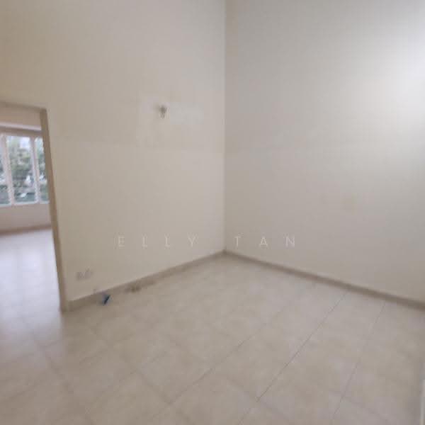 Rumah Teres untuk Disewa di Shah Alam (Selangor) - Elly Tan - Interior - PropertyGuru.com.my
