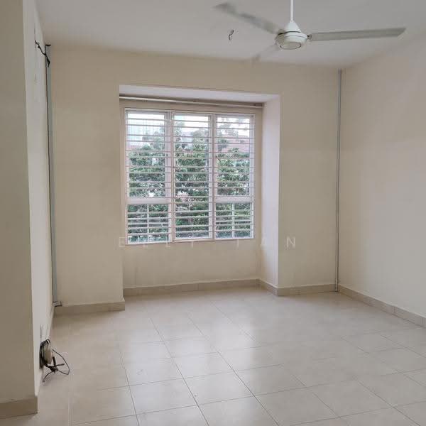 Rumah Teres untuk Disewa di Shah Alam (Selangor) - Elly Tan - Interior - PropertyGuru.com.my