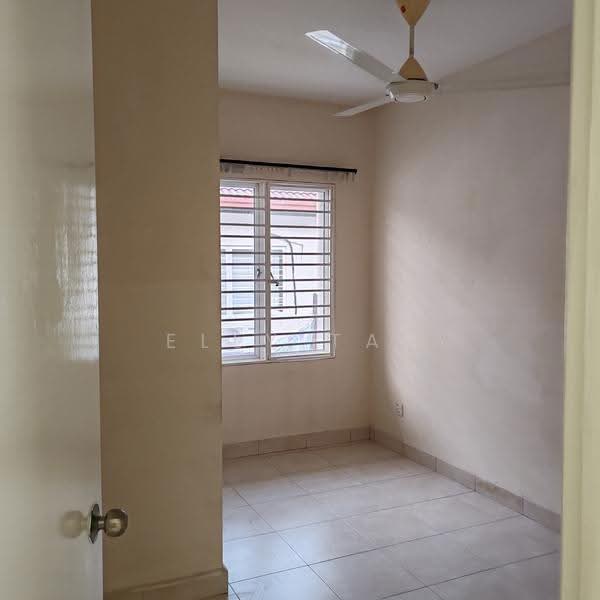 Rumah Teres untuk Disewa di Shah Alam (Selangor) - Elly Tan - Interior - PropertyGuru.com.my