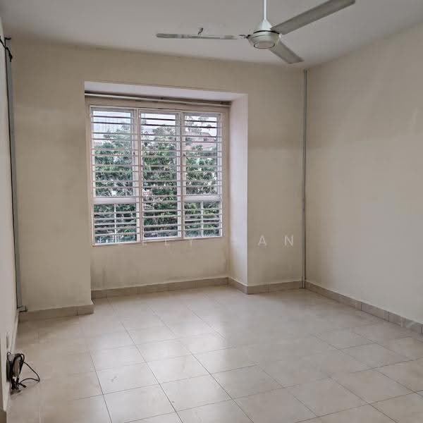 Rumah Teres untuk Disewa di Shah Alam (Selangor) - Elly Tan - Interior - PropertyGuru.com.my