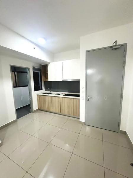 Kediaman Servis untuk Disewa di M Luna - Frankie Sing - Kitchen - PropertyGuru.com.my