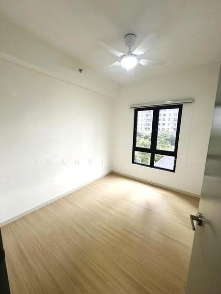 Kediaman Servis untuk Disewa di M Luna - Frankie Sing - Bedroom - PropertyGuru.com.my