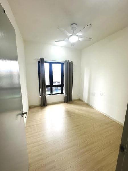 Kediaman Servis untuk Disewa di M Luna - Frankie Sing - Interior - PropertyGuru.com.my