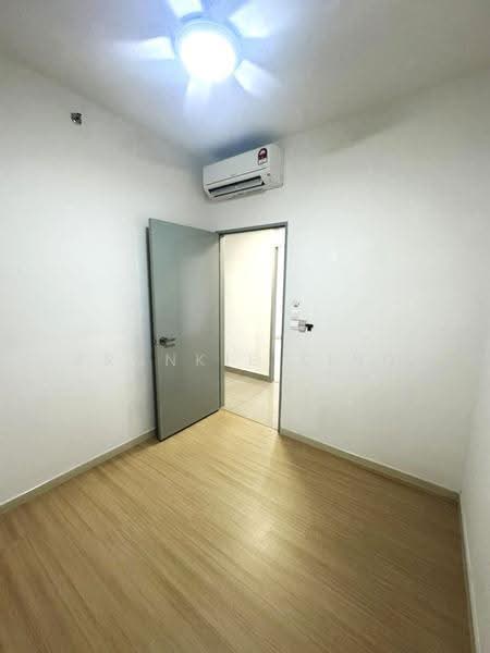 Kediaman Servis untuk Disewa di M Luna - Frankie Sing - Interior - PropertyGuru.com.my