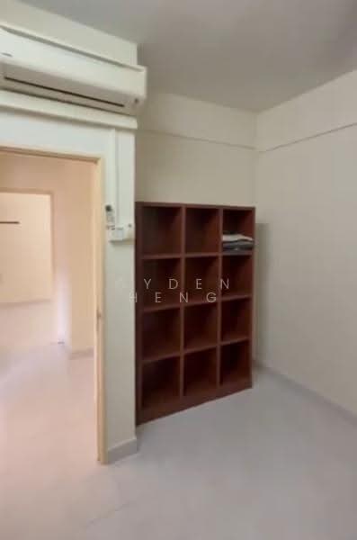 Pangsapuri untuk Dijual di Bayu Puteri 2 - Gyden Heng - Interior - PropertyGuru.com.my