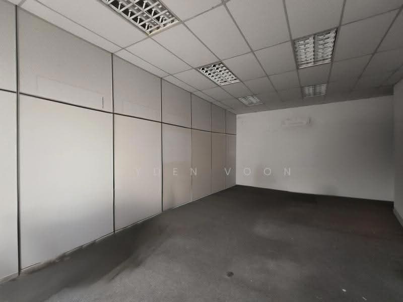 Cluster Factory for Sale in Kempas (Johor Bahru) - Kayden Voon - Interior - PropertyGuru.com.my