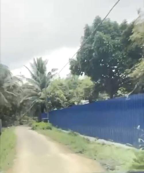 Tanah Pertanian untuk Dijual di Raub (Pahang) - Michelle Yeoh - Exterior - PropertyGuru.com.my