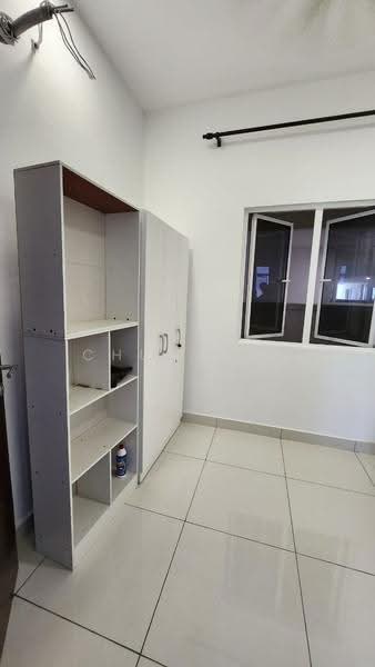Condominium for Sale at Paraiso Residence @ The Earth - Chun Wei - Interior - PropertyGuru.com.my