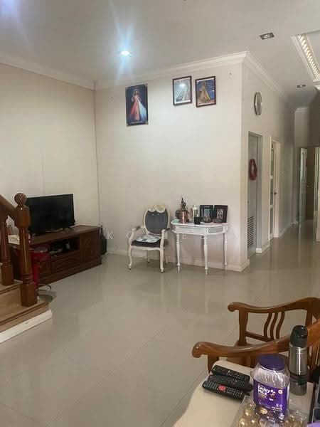 Semi-Detached House for Sale in Arang road (Kuching) - KC Jee - PropertyGuru.com.my
