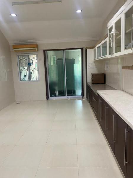 Semi-Detached House for Sale in Arang road (Kuching) - KC Jee - PropertyGuru.com.my