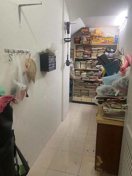 Semi-Detached House for Sale in Arang road (Kuching) - KC Jee - PropertyGuru.com.my