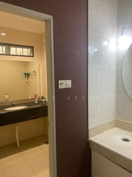 Semi-Detached House for Sale in Arang road (Kuching) - KC Jee - PropertyGuru.com.my