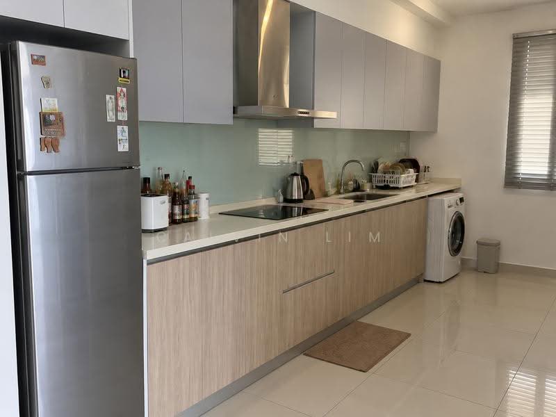 Kediaman Servis untuk Disewa di Far East - Calvin Lim - PropertyGuru.com.my