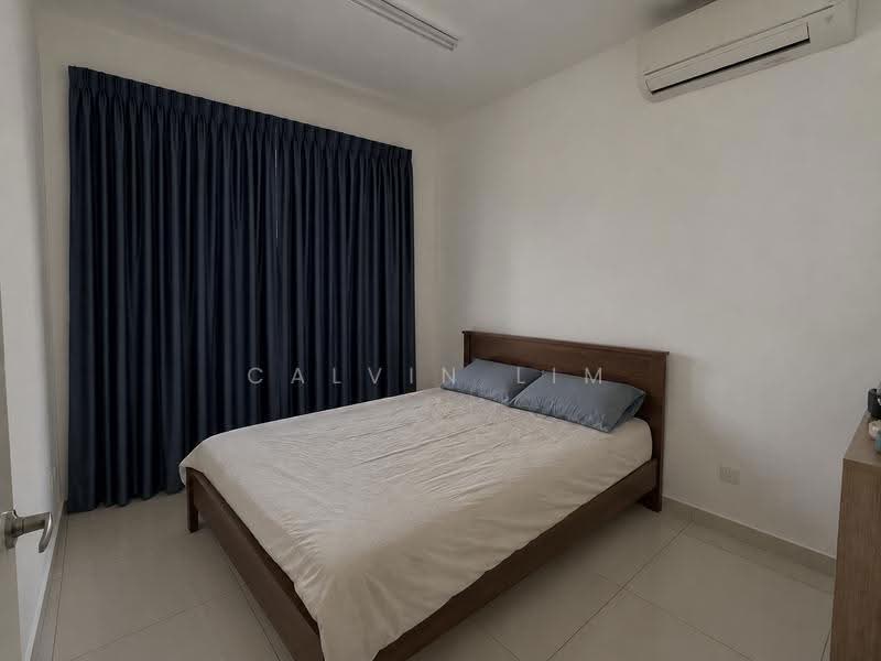 Kediaman Servis untuk Disewa di Far East - Calvin Lim - PropertyGuru.com.my