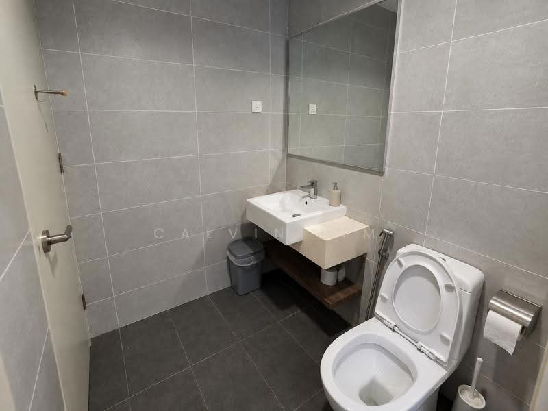 Kediaman Servis untuk Disewa di Far East - Calvin Lim - PropertyGuru.com.my