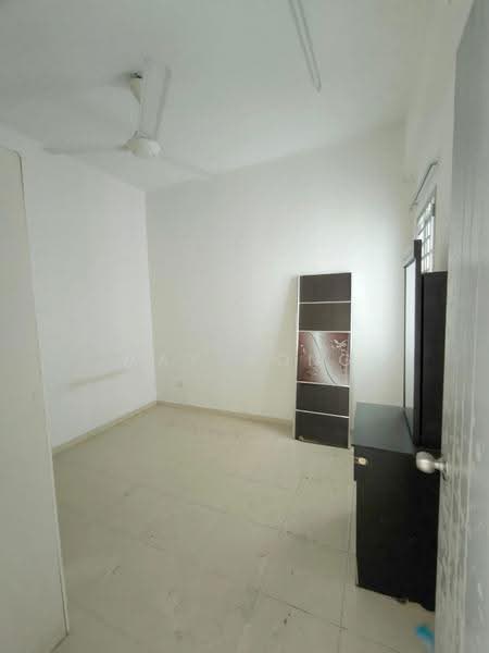Apartment for Rent at Tanjung Permai De Centro - May Wong - Interior - PropertyGuru.com.my
