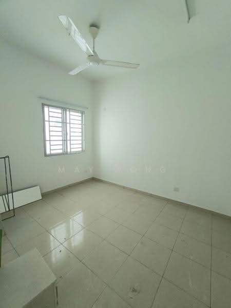 Apartment for Rent at Tanjung Permai De Centro - May Wong - Interior - PropertyGuru.com.my