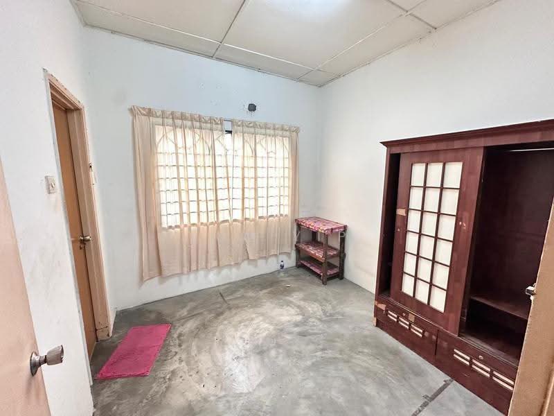 2-storey Terraced House for Sale in Rawang Perdana 2 (Rawang) - Tom Yip - Interior - PropertyGuru.com.my