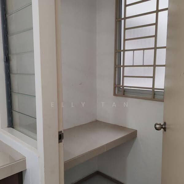 Pangsapuri untuk Disewa di Seri Baiduri - Elly Tan - PropertyGuru.com.my