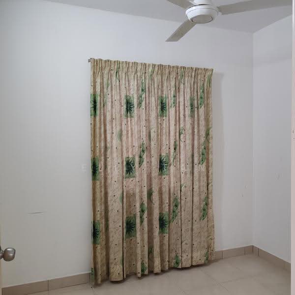 Pangsapuri untuk Disewa di Seri Baiduri - Elly Tan - PropertyGuru.com.my