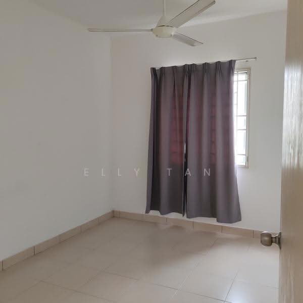 Pangsapuri untuk Disewa di Seri Baiduri - Elly Tan - PropertyGuru.com.my