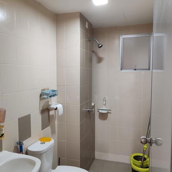 Pangsapuri untuk Disewa di Seri Baiduri - Elly Tan - PropertyGuru.com.my