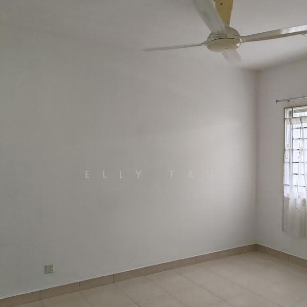Pangsapuri untuk Disewa di Seri Baiduri - Elly Tan - PropertyGuru.com.my