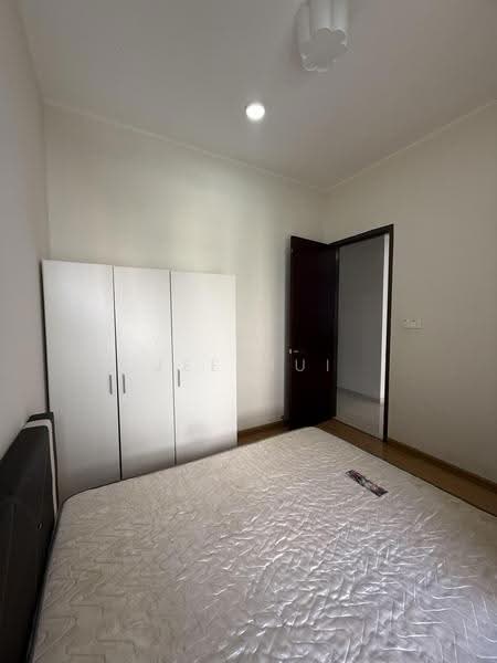 Service Residence for Rent at Amberside @ Country Garden Danga Bay - Jee Hui - Bedroom - PropertyGuru.com.my