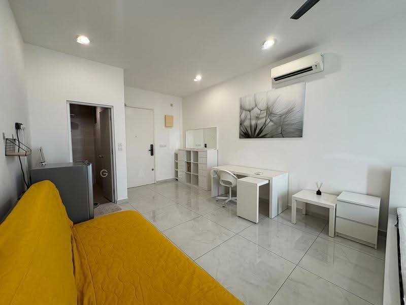Kondominium untuk Disewa di Havona - Grace Chiew - Interior - PropertyGuru.com.my