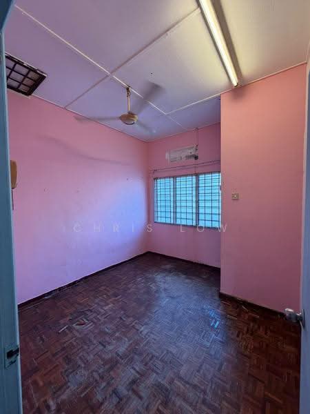 Rumah Teres 2-Tingkat untuk Dijual di Taman Skudai Baru (Skudai) - Chris Low - PropertyGuru.com.my