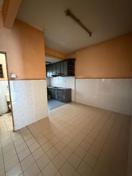 Rumah Teres 2-Tingkat untuk Dijual di Taman Skudai Baru (Skudai) - Chris Low - PropertyGuru.com.my