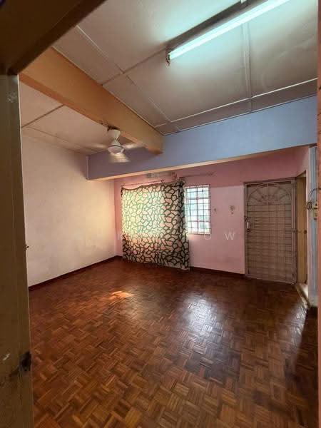 Rumah Teres 2-Tingkat untuk Dijual di Taman Skudai Baru (Skudai) - Chris Low - PropertyGuru.com.my