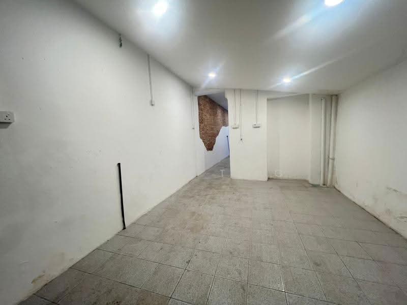 Shop for Rent in George Town (Penang) - Bryan Teng - Interior - PropertyGuru.com.my