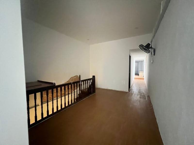 Shop for Rent in George Town (Penang) - Bryan Teng - Interior - PropertyGuru.com.my