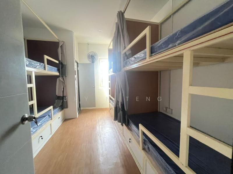Shop for Rent in George Town (Penang) - Bryan Teng - Interior - PropertyGuru.com.my