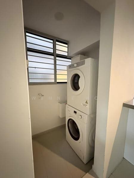 Apartment for Rent at Suria Ixora - Wennie Ho - Interior - PropertyGuru.com.my
