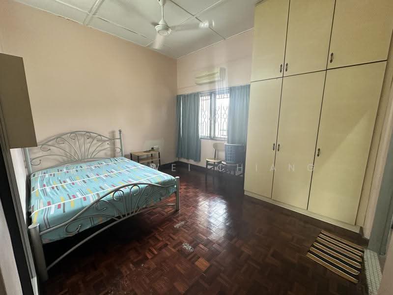 2-storey Terraced House for Rent in Bandar Baru Permas Jaya (Permas Jaya) - Chia Wei Chiang - PropertyGuru.com.my