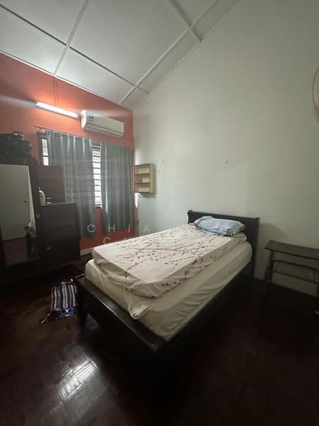 2-storey Terraced House for Rent in Bandar Baru Permas Jaya (Permas Jaya) - Chia Wei Chiang - PropertyGuru.com.my