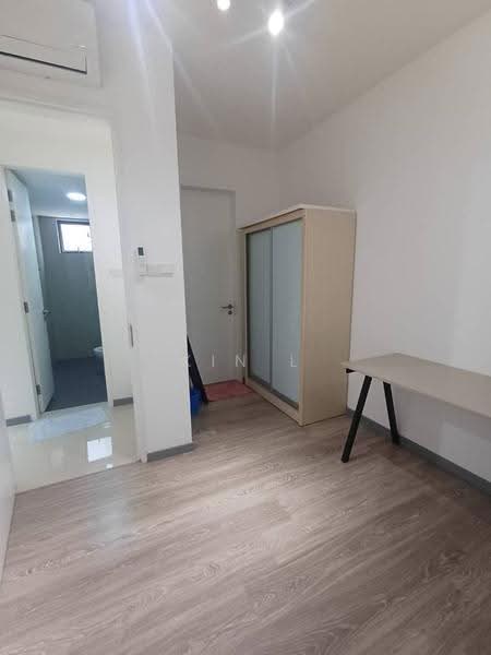 Kediaman Servis untuk Dijual di UNIO Residence - Kin L - Interior - PropertyGuru.com.my