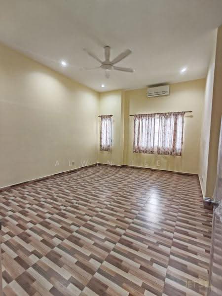 Rumah Teres 2-Tingkat untuk Dijual di Setia Indah 9 (Setia Alam) - Alwin Lee - Interior - PropertyGuru.com.my