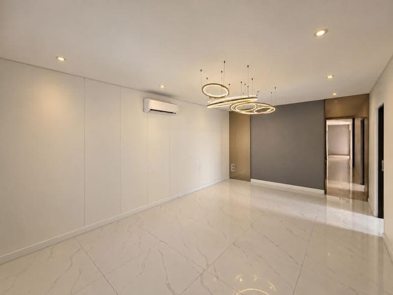 Rumah Berkembar untuk Dijual di Bandar Baru Sri Petaling (Sri Petaling) - CK Yee - Interior - PropertyGuru.com.my